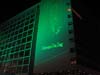 090102_130_nieuwjaarsfeest_stadhuis_partymania