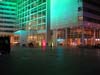 090102_133_nieuwjaarsfeest_stadhuis_partymania