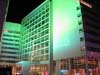 090102_134_nieuwjaarsfeest_stadhuis_partymania