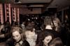 090110_002_square_partymania