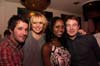 090110_005_square_partymania