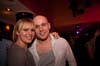 090110_008_square_partymania