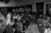 090110_010_square_partymania