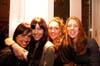 090110_012_square_partymania