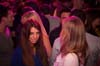 090110_016_square_partymania