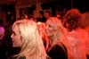 090110_018_square_partymania