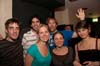 090110_020_square_partymania