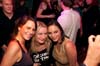 090110_023_square_partymania