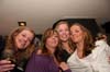 090110_025_square_partymania