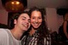 090110_031_square_partymania