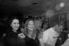 090110_034_square_partymania