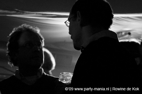090110_034_westwood_partymania