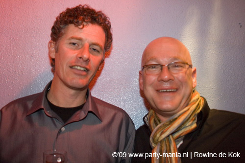 090110_041_westwood_partymania