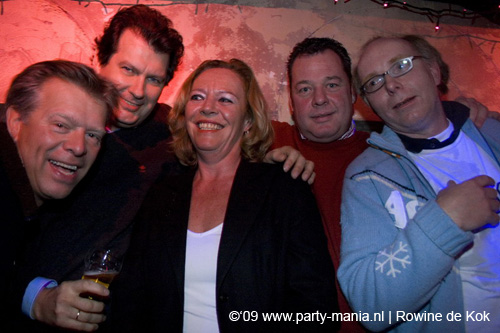 090110_048_westwood_partymania