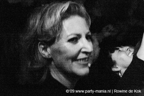 090110_055_westwood_partymania