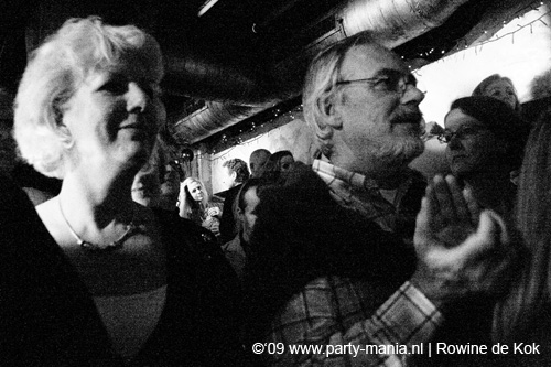 090110_056_westwood_partymania