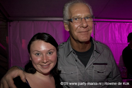 090110_062_westwood_partymania