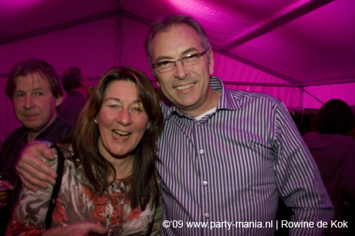 090110_064_westwood_partymania