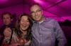 090110_064_westwood_partymania