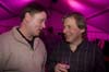 090110_065_westwood_partymania