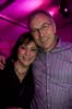 090110_068_westwood_partymania