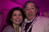 090110_069_westwood_partymania