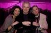 090110_070_westwood_partymania