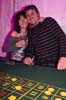 090110_072_westwood_partymania