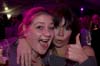 090110_073_westwood_partymania