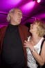 090110_074_westwood_partymania