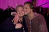 090110_075_westwood_partymania