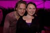 090110_076_westwood_partymania