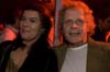 090110_078_westwood_partymania