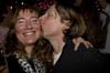 090110_079_westwood_partymania