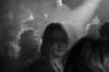 090110_080_westwood_partymania