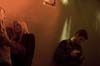 090110_082_westwood_partymania