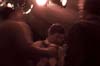 090110_083_westwood_partymania