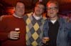090110_084_westwood_partymania