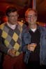 090110_085_westwood_partymania
