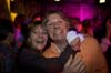 090110_087_westwood_partymania