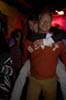 090110_088_westwood_partymania
