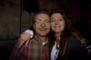 090110_089_westwood_partymania