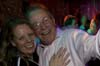 090110_090_westwood_partymania