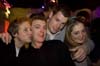 090110_093_westwood_partymania