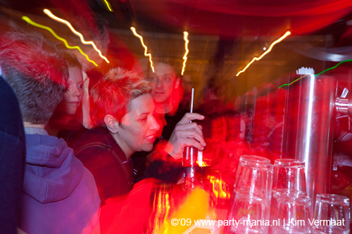 090116_003_le_paris_partymania