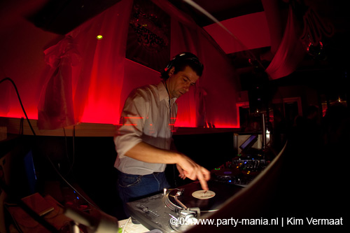 090116_006_le_paris_partymania