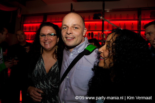 090116_007_le_paris_partymania