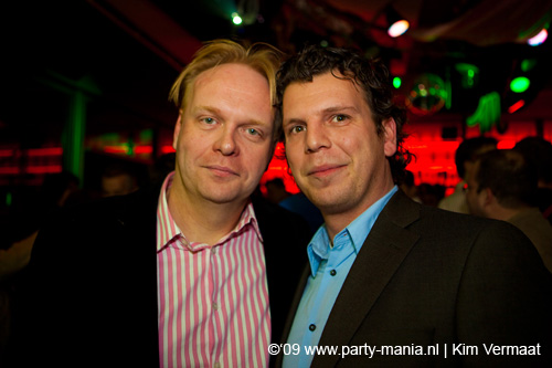 090116_009_le_paris_partymania