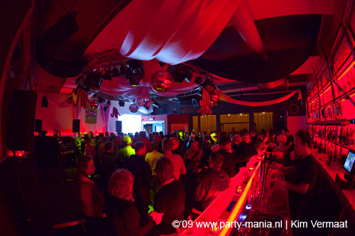 090116_014_le_paris_partymania