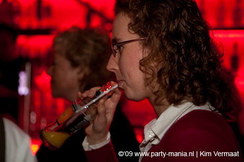 090116_017_le_paris_partymania